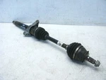 07-15 Mini Cooper R55 R56 R57 R58 R59 1.6 At Axle Shaft Front Right Oem 040225. Fixed Price $134.95.