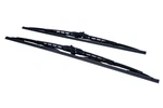 39-0740 Maxgear Wiper Blade For Alfa Romeo,audi,chevrolet,daihatsu,fiat,honda,isu. Fixed Price $9.88.