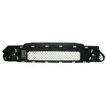 Oem New Grille W/ Snake Emblem 2015-2020 Ford Mustang Shelby GT350 FR3Z8200AB. Fixed Price $327.49.