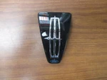 2003-2006 Lincoln Navigator Front Grille Emblem 2L7Z8213AA. Fixed Price $63.95.