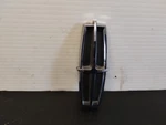 Lincoln Oem 2010 2011 2012 Mkz Left Driver Fender Emblem Badge 9H63-16G001-AA. Fixed Price $15.00.