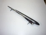 1949 1950 Chevrolet Hood Ornament Dealer Take Offs #3688253 986254. Fixed Price $79.99.