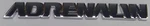 Ford Name Plate 8A2Z7842528A New Oem. Fixed Price $81.15.