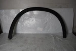 2023 Mercedes-benz Eqe Suv X294 Front Right Wheel Arch Strip A2948809401. Fixed Price $280.00.