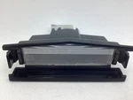 Mazda Dj Dl 2014-2019 Rear Number License Plate 1X Light Lamp Genuine. Fixed Price $31.29.