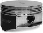 Manley Ford 4.6L/5.4L (3VALVE) Flat Top Forged Aluminum 3.572IN Bore 0CC. Fixed Price $872.02.