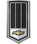 Oer 9636429 Fuel Door Emblem. Fixed Price $69.99.