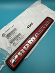 Oem 2014 - 2022 Ram Promaster 1500 2500 3500 Door Emblem Badge Logo 68211249AB. Fixed Price $39.99.