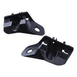 For Honda Civic 2022 Replace 71237-T24-T01 New 2PCS Front Bumper Brackets. Fixed Price $15.58.