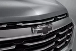 Gm 26587199 2025-2026 Chevrolet Equinox Black Bowtie Emblem Pkg Front & Rear Oem. Fixed Price $189.98.
