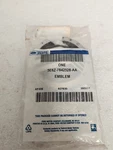 New Nos Oem 2005 2006 2007 Mercury Mariner Liftgate Emblem 5E6Z-7842528-AA. Fixed Price $15.00.