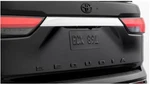 Genuine Toyota PT948-0C230-02. Fixed Price $166.40.