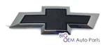 2015 - 2020 Chevrolet Impala Rear Deck Lid Black Bowtie Emblem Oem 84690297. Fixed Price $70.99.