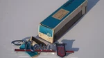 Nos Gm 1962 Chevrolet Nova Chevy Ii 400 Rear Emblem Nameplate 3792745 Genuine Oe. Fixed Price $105.00.