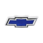 Brothers Trucks 04-577 Fender Emblems. Fixed Price $84.35.