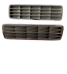 Nos 1967 Mercury Montclair Front Fender Vents C6MB-16228-A C7MB-16228-A. Fixed Price $255.75.