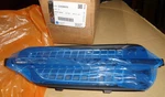2012 2013 2014 Cadillac Escalade Front Fender Emblem Lh New Oem Gm 22890976. Fixed Price $21.99.