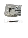 Genuine New Land Rover Dynamic Right Wing Badge Emblem For Range Velar. Fixed Price $115.91.