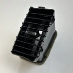 2011-2014 Toyota Sienna Instrument Panel Center Bezel Right Air Vent 55670-08020. Fixed Price $28.99.