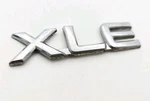 1992-1994 Toyota Xle V6 Logo Badge Sign Symbol Emblem. Fixed Price $24.99.