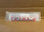 New Oem 2013-2016 Honda Acura Rdx Rear Tailgate Trunk Emblem Badge 75722-TX4-A01. Fixed Price $40.00.
