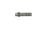 Jeep J-truck Wagoneer Sj Oem 4WD Front Fender Emblem Badge Logo Plate 968256. Fixed Price $59.99.