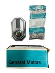 Deck Lid Pontiac Grand Prix 1978-1980 GM-20048501. Fixed Price $298.00.