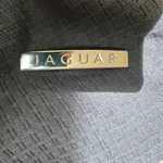 Jaguar Xk Wing Fender Motif Right Side Genuine Oem C2P4517 6W83001B40AC. Fixed Price $10.65.