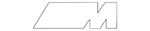 Genuine Bmw Nameplate 51-14-8-088-378. Fixed Price $63.47.