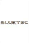 Mercedes Benz W213 Rear Tailgate Boot Lid Emblem Badge A2128177415. Fixed Price $83.41.