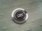 Jdm Oem S30 Fairlady 240Z Front Emblem Budge Rare Genuine Datsun Japan. Fixed Price $139.90.