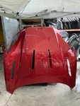 2018 2019 2020 2021 2022 Aston Martin DB11 V12 Hood Oem Used. Fixed Price $1200.00.