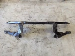 Bmw X5 E53 Front Slam Panel Headlight Upper Radiator Support 2000-2006 8403219. Fixed Price $54.21.