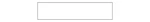 Genuine Audi Nameplate 4KE-853-737-G-T94. Fixed Price $82.97.