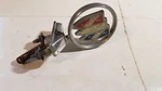 Original Late 70'S To 80'S Buick Tri Shield Hood Ornament 50285 AC2 Qty 1. Fixed Price $80.00.