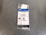 Ford Oem Nos FL1Z-4042528-B Chrome Max Emblem 2019-2024 Expedition. Fixed Price $16.99.