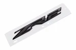 Genuine Gm Nameplate 86539817. Fixed Price $90.20.