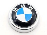 2011-2017 Bmw X3 Rear Logo Badge Sign Symbol Emblem. Fixed Price $49.99.