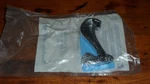 Nos 1994 2004 Ford Mustang Cobra Fender Emblem Passenger XR3Z-16098-CC 03. Fixed Price $24.99.