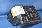 Nos 1996-00 Chevy Gmc C/k Truck Windshield Washer Fluid Reservoir Tank Bottle. Fixed Price $80.75.