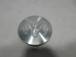 Dodge Durango Dakota Ram 52005732 Wheel Center Rim Hub Cap Dust Cover Oem. Fixed Price $19.99.