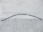 Mercedes-benz A2046907582 Roof Molding Left C-class W204. Fixed Price $14.00.