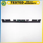 05-13 Chevrolet Corvette C6 Front Bumper Fascia Retainer Support Oem. Fixed Price $110.79.