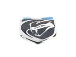 13-17 Dodge Viper Head Medallion Mopar New Oem. Fixed Price $249.38.