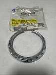 Nos Gm 25765150 Cadillac Wreath Grille Emblem. Fixed Price $49.00.