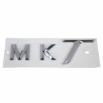 Genuine Ford Hatch Emblem AE9Z-7442528-C. Fixed Price $19.38.