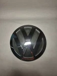 05-10 Vw Volkswagen Emblem Badge 1K5853630. Fixed Price $12.00.