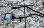 Dodge Ram 3500 2500 2014-2017 Mopar Nitrogen Oxide (nox) Sensor 68197109AA. Fixed Price $93.00.