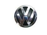 NN608265 Vw Jetta Sedan 2005 2006 2007 2008 2009 2010 Rear Trunk Lid Emblem Oem. Fixed Price $19.99.