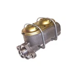 Brothers Trucks MSTR900DISC Dual Master Cylinder Disc/drum 47-87 C/k Gm. Fixed Price $69.99.